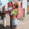 Vanesa Pons - @vanesapons - TikTok