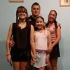 Vanesa Pons - @vanesa.pons - TikTok