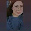 Vanessa - @vanessa.pons - TikTok