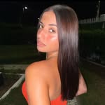Vanessa Pons - @vanessapl0_ - Instagram
