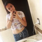 Vanessa Pons - @vdlcp_uwu - Instagram