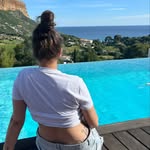 Vanessa Pons - @va_ness_a_13 - Instagram