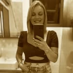 Vanessa Pons Borges - @vanessaponss - Instagram