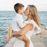 Vanessa Pons Florit - @vanessaponsf - Instagram