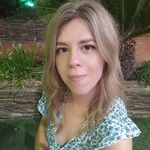 Vanessa Pons Martínez - @vanessa_pons - Instagram