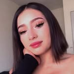 Vanessa Ponse - @vanessa_ponse - Instagram