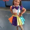 Vanessa Ponse - @vanessa.ponse4 - TikTok