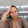 Vanessa Ponso - @vanessa.ponso - TikTok