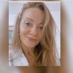 Vanessa Ponstinnicoff - @psicovanessa_ponst - Instagram