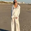 vanessapons1 - @vanessapons1 - TikTok
