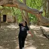 vanessaponse813 - @vanessaponse813 - TikTok