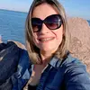 vaponss - @vanessapons81 - TikTok