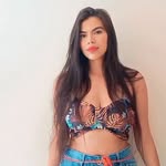 Nessa🥰 - @vanessa_pontes90 - Instagram
