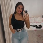 Vanessa🩷 - @vanessa_ponte_ - Instagram