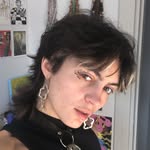 🦕🌈🦁🪬🪬 - @vanessa__ponte - Instagram