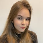 Vanessa P. Alencar - @vanessa_pontes2 - Instagram