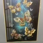 Vanessa Ponte - Facebook