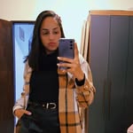 Vanessa Ponte - @vanessa.ponte.186 - Instagram