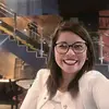 Vanessa Ponte - @vanessajaquelinep63 - TikTok