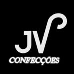 Vanessa Ponte - Facebook