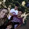 Vanessa Ponte - @vanessaponte2 - TikTok