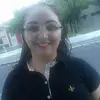 Vanessa Ponte - @vanessaponte6 - TikTok
