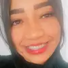 Vanessa Ponte - @vanessa.ponte1 - TikTok