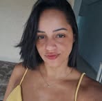 Vanessa Ponte - Facebook