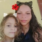 Vanessa Ponte - Facebook