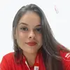 Vanessa Ponte - @vanessaponte06 - TikTok