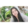Vanessa Ponte - @vanessaponte14 - TikTok