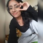 Vanessa Ponte Aspiros - @vanessaponte07 - Instagram