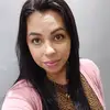 Vanessa Pontello Rod - @vanessapontello - TikTok