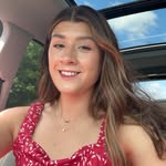 Vanessa Ponterio - @vanessaponterio - Instagram
