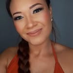 Vanessa Pontes - @vanessapontespoka - Instagram