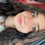Vanessa Pontes - @vanessa.pontes_ - Instagram