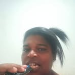 Vanessa Pontes - Facebook