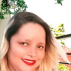 Vanessa Pontes - Facebook