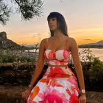 Vanessa Pontes - @vanessapontesig - Instagram