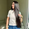 Vanessa Pontes - @vanessapontes26.05 - TikTok