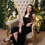 Vanessa Pontes - @vanessa_pontesf - Instagram