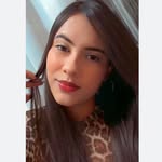 Vanessa pontes✨ - @vanessa_pontes65 - Instagram