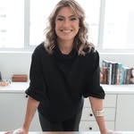 Vanessa Pontes - @vanessa_pontes - Instagram