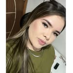 Vanessa Pontes - @vanessa.pontess_ - Instagram