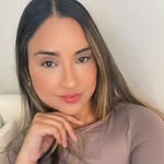 Vanessa Pontes - @vanessapontes_estetica - Instagram