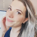 Vanessa Pontes - @vanessa7pontes - Instagram