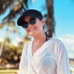 Vanessa Pontes - @vanessa_pontees - Instagram