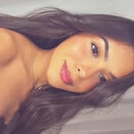 Vanessa Pontes - @_vanessapontess - Instagram