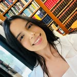 Vanessa Pontes - @vanessaa.pontes - Instagram