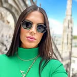 Vanessa Pontes - @vanessa_pontes33 - Instagram